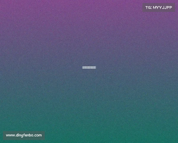 暴风电竞是什么意思