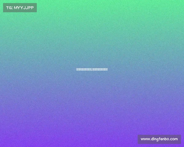 江苏中职学校电子竞技,江苏中职技能大赛官网