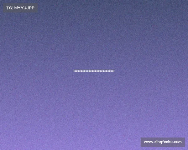 沙特电子竞技世界杯项目—沙特电子竞技世界杯项目是什么