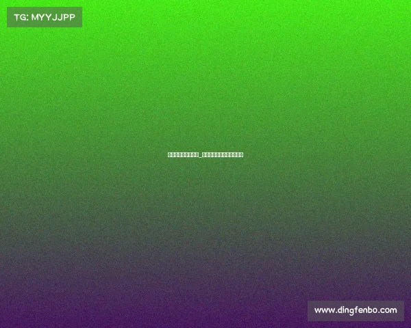 现实电子竞技俱乐部_现实电子竞技俱乐部是什么