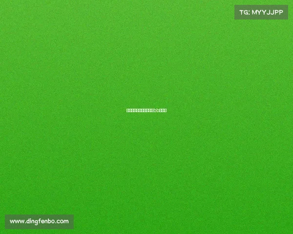 电子竞技凯爹视频、电竞bb凯是谁