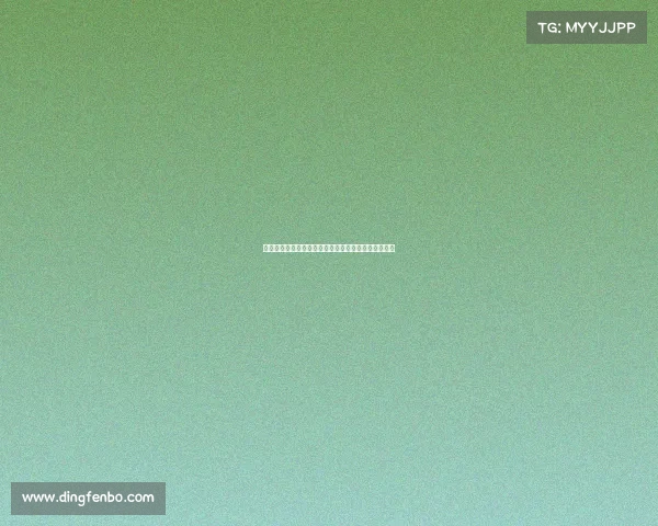 电子竞技品牌排名榜最新—电子竞技游戏排行榜前十名