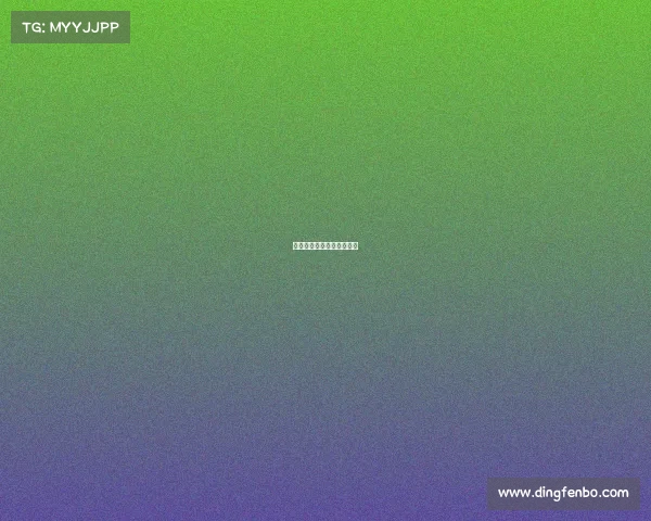 云南电子竞技管理平台官网