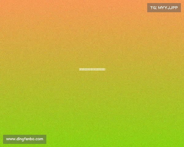 几款好玩的电子竞技、电子竞技类手游