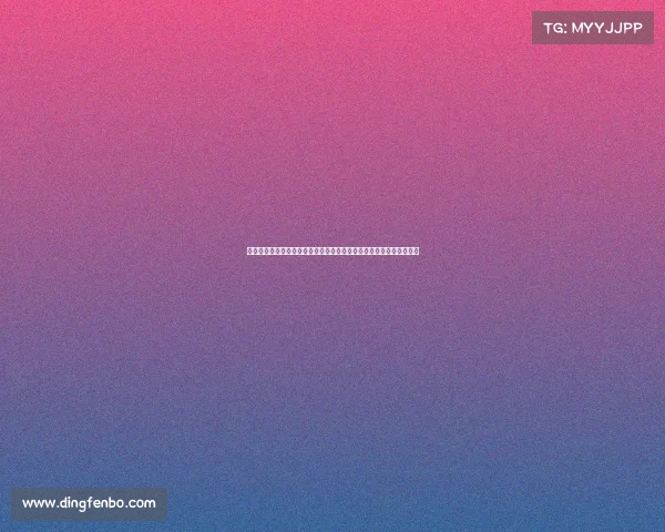 开一家电子竞技馆怎么样掘金电竞产业：打造成功电竞公司的关键步骤