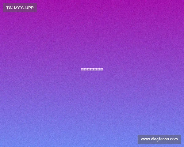 手机看电子竞技手机电子竞技网