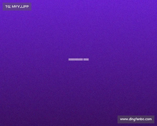 电子竞技搞笑广告—电竞 创意广告