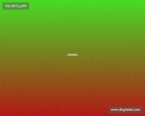 网络电子竞技服务