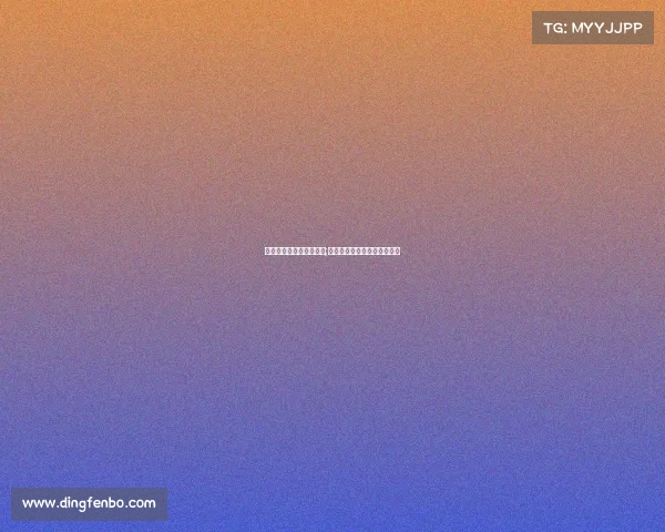 银川电子竞技大赛宣传片;银川电子竞技大赛宣传片视频